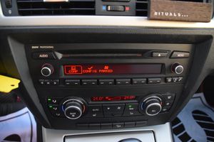 BMW 320 bild 13