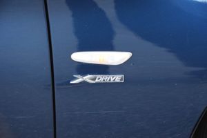BMW 320 bild 21