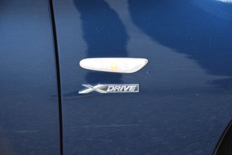 BMW 320 bild 21