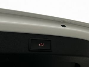 Skoda Superb bild 32