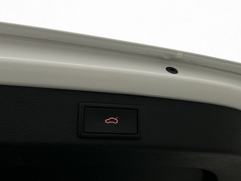 Skoda Superb bild 32