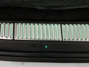 Skoda Superb bild 31
