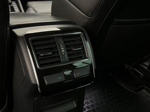 Skoda Superb bild 30