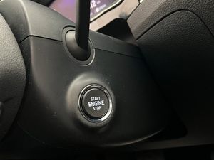 Skoda Superb bild 18