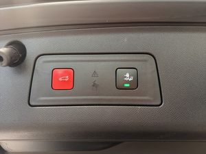 Peugeot 508 bild 8