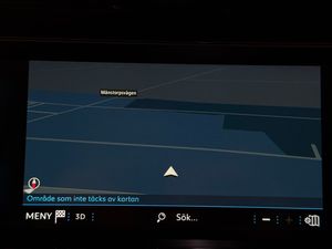 Peugeot 508 bild 18