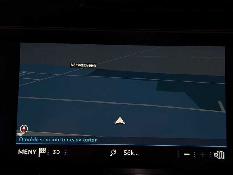Peugeot 508 bild 18