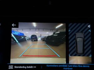Peugeot 508 bild 19