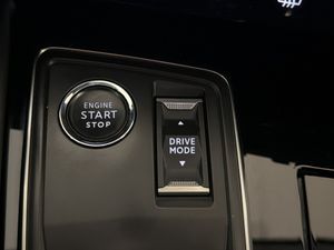 Peugeot 508 bild 15