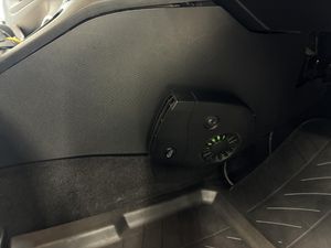 Renault Captur bild 23
