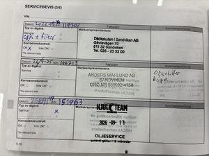 Renault Captur bild 25
