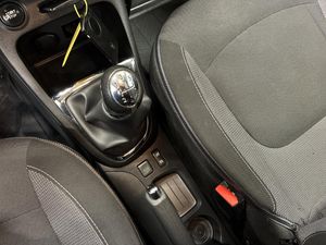 Renault Captur bild 17