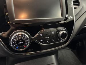 Renault Captur bild 16