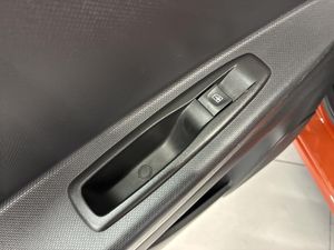 Renault Captur bild 20
