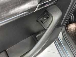 Skoda Octavia bild 25