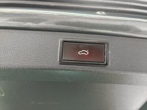 Skoda Octavia bild 28
