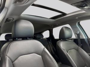 Kia Cee´d bild 11