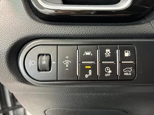 Kia Cee´d bild 21