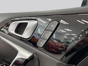 Kia Cee´d bild 22