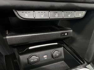 Kia Cee´d bild 20