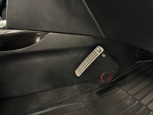 Kia Cee´d bild 28