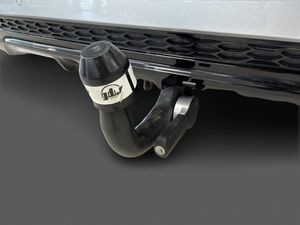 Kia Cee´d bild 27
