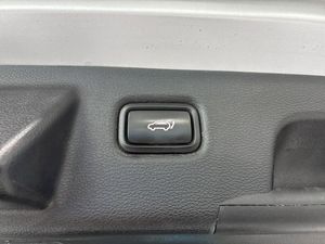 Kia Cee´d bild 26