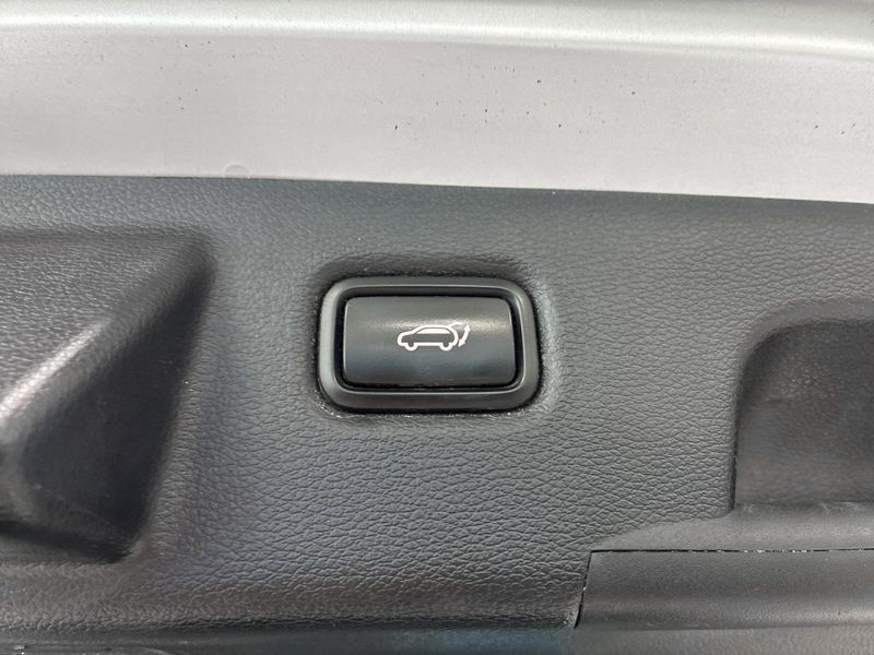 Kia Cee´d bild 26