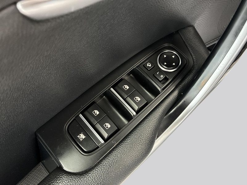 Kia Cee´d bild 23