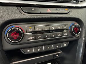 Kia Cee´d bild 18