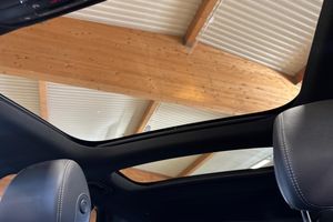Mercedes E220 bild 17