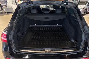 Mercedes E220 bild 24