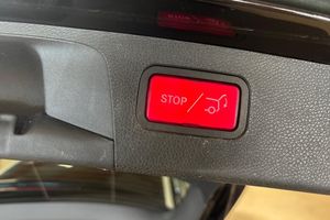 Mercedes E220 bild 26