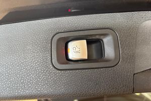 Mercedes E220 bild 25