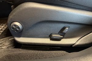 Mercedes E220 bild 20