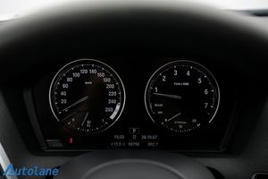 BMW 120 bild 20