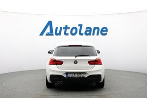 BMW 120 bild 7