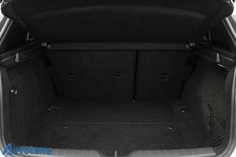 BMW 120 bild 29