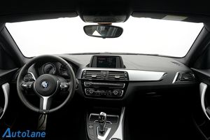 BMW 120 bild 18