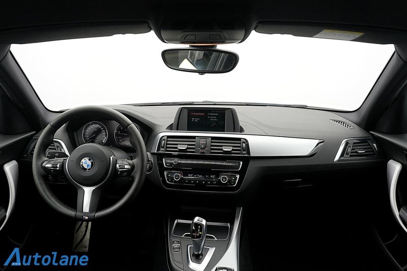 BMW 120 bild 18