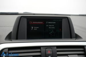 BMW 120 bild 25