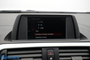 BMW 120 bild 26