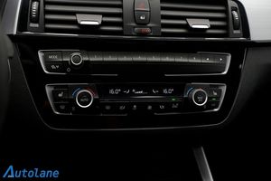 BMW 120 bild 28
