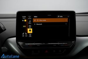 Volkswagen ID.4 bild 33