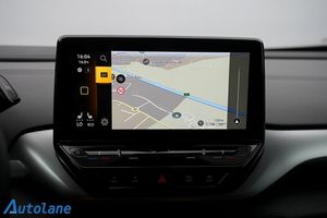 Volkswagen ID.4 bild 27