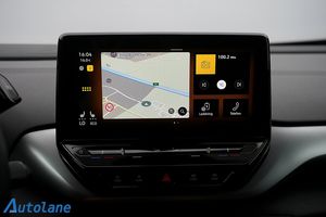 Volkswagen ID.4 bild 28