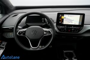 Volkswagen ID.4 bild 20