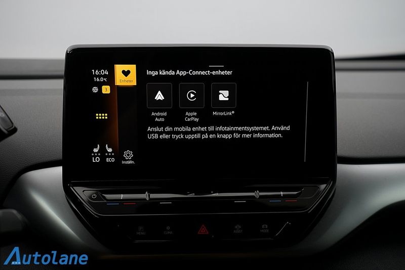 Volkswagen ID.4 bild 31