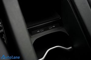 Volkswagen ID.4 bild 34