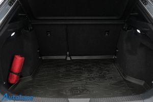 Volkswagen ID.4 bild 36